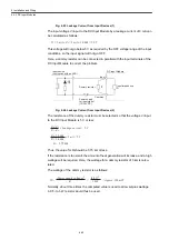 Preview for 269 page of YASKAWA MEMOCON GL120 User Manual