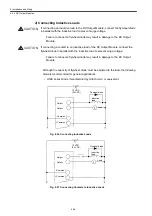 Preview for 273 page of YASKAWA MEMOCON GL120 User Manual