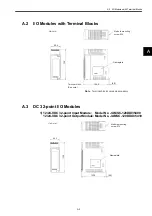 Preview for 302 page of YASKAWA MEMOCON GL120 User Manual