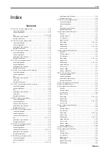 Preview for 304 page of YASKAWA MEMOCON GL120 User Manual