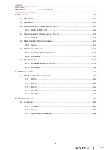 Preview for 9 page of YASKAWA MH SIGMA-5 Series Manual