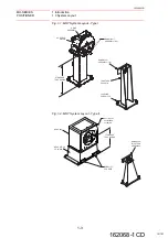 Preview for 12 page of YASKAWA MH SIGMA-5 Series Manual