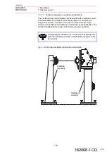 Preview for 15 page of YASKAWA MH SIGMA-5 Series Manual