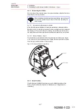 Preview for 33 page of YASKAWA MH SIGMA-5 Series Manual