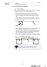 Preview for 38 page of YASKAWA MH SIGMA-5 Series Manual