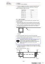 Preview for 39 page of YASKAWA MH SIGMA-5 Series Manual