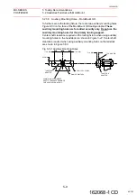 Preview for 62 page of YASKAWA MH SIGMA-5 Series Manual