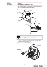 Preview for 65 page of YASKAWA MH SIGMA-5 Series Manual