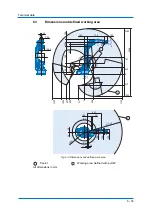 Preview for 33 page of YASKAWA MH24 Operating And Maintenance Manual