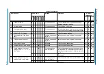 Предварительный просмотр 53 страницы YASKAWA MH24 Operating And Maintenance Manual