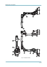 Предварительный просмотр 55 страницы YASKAWA MH24 Operating And Maintenance Manual