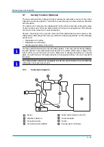 Предварительный просмотр 75 страницы YASKAWA MH24 Operating And Maintenance Manual