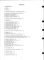 Preview for 2 page of YASKAWA MOTIONPACK-110 Descriptive Information