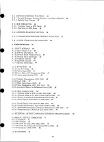 Preview for 3 page of YASKAWA MOTIONPACK-110 Descriptive Information