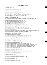 Preview for 4 page of YASKAWA MOTIONPACK-110 Descriptive Information