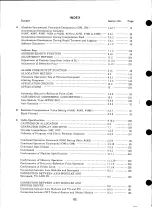 Preview for 8 page of YASKAWA MOTIONPACK-110 Descriptive Information