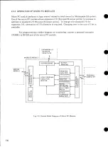 Preview for 28 page of YASKAWA MOTIONPACK-110 Descriptive Information