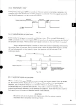 Preview for 44 page of YASKAWA MOTIONPACK-110 Descriptive Information