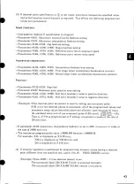 Preview for 56 page of YASKAWA MOTIONPACK-110 Descriptive Information