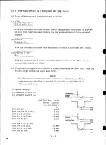 Preview for 69 page of YASKAWA MOTIONPACK-110 Descriptive Information