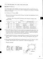 Preview for 70 page of YASKAWA MOTIONPACK-110 Descriptive Information