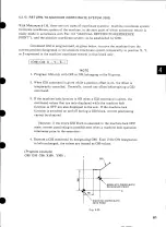 Предварительный просмотр 74 страницы YASKAWA MOTIONPACK-110 Descriptive Information