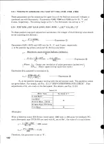 Предварительный просмотр 115 страницы YASKAWA MOTIONPACK-110 Descriptive Information