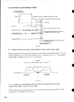 Предварительный просмотр 117 страницы YASKAWA MOTIONPACK-110 Descriptive Information