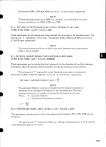 Предварительный просмотр 118 страницы YASKAWA MOTIONPACK-110 Descriptive Information