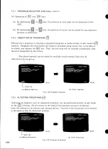 Preview for 156 page of YASKAWA MOTIONPACK-110 Descriptive Information