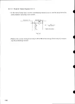 Preview for 182 page of YASKAWA MOTIONPACK-110 Descriptive Information