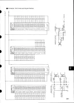 Preview for 213 page of YASKAWA MOTIONPACK-110 Descriptive Information