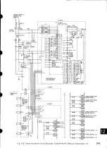 Preview for 252 page of YASKAWA MOTIONPACK-110 Descriptive Information