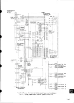 Preview for 258 page of YASKAWA MOTIONPACK-110 Descriptive Information