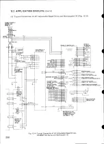 Preview for 261 page of YASKAWA MOTIONPACK-110 Descriptive Information