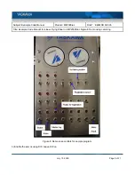 Preview for 9 page of YASKAWA MotionWorks IEC Example Code Manual