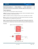 Preview for 11 page of YASKAWA MotionWorks IEC Example Code Manual