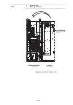 Preview for 58 page of YASKAWA MOTOMAN DX100 Maintenance Manual