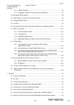 Preview for 14 page of YASKAWA Motoman DX200 Instructions Manual