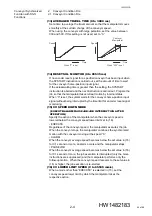 Preview for 24 page of YASKAWA Motoman DX200 Instructions Manual