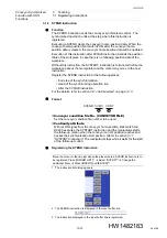 Preview for 46 page of YASKAWA Motoman DX200 Instructions Manual