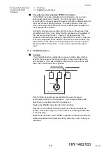 Предварительный просмотр 48 страницы YASKAWA Motoman DX200 Instructions Manual