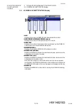 Preview for 80 page of YASKAWA Motoman DX200 Instructions Manual