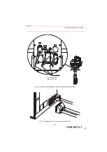 Preview for 21 page of YASKAWA MOTOMAN-ES200RN Instructions Manual