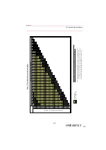 Preview for 29 page of YASKAWA MOTOMAN-ES200RN Instructions Manual