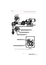 Preview for 41 page of YASKAWA MOTOMAN-ES200RN Instructions Manual