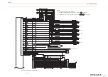 Предварительный просмотр 46 страницы YASKAWA MOTOMAN-ES200RN Instructions Manual