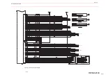 Preview for 47 page of YASKAWA MOTOMAN-ES200RN Instructions Manual