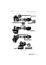 Preview for 61 page of YASKAWA MOTOMAN-ES200RN Instructions Manual