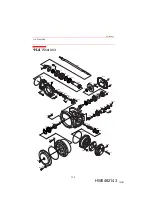 Preview for 78 page of YASKAWA MOTOMAN-ES200RN Instructions Manual